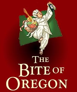 The-Bite-of-Oregon.jpg