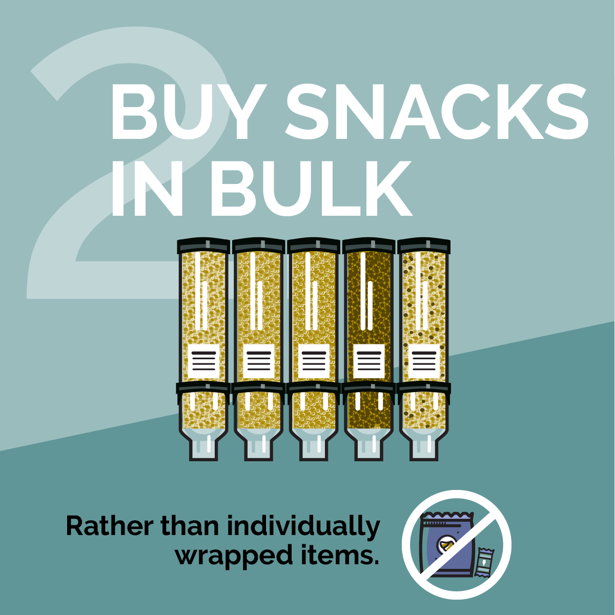 Snacks in Bulk.png