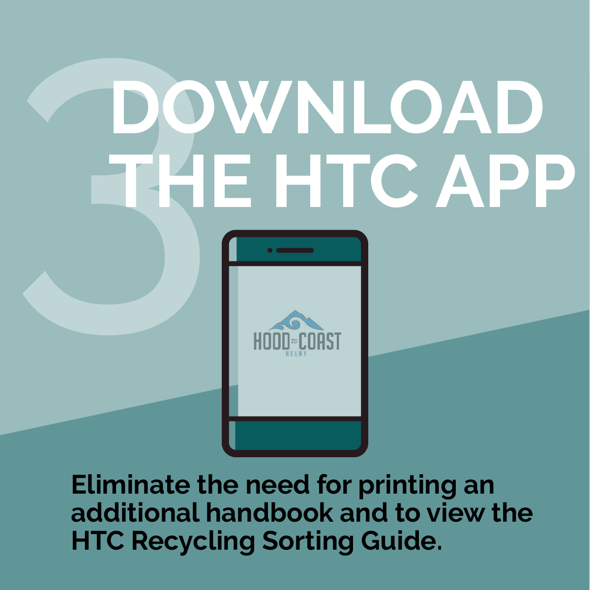 HtC App.png