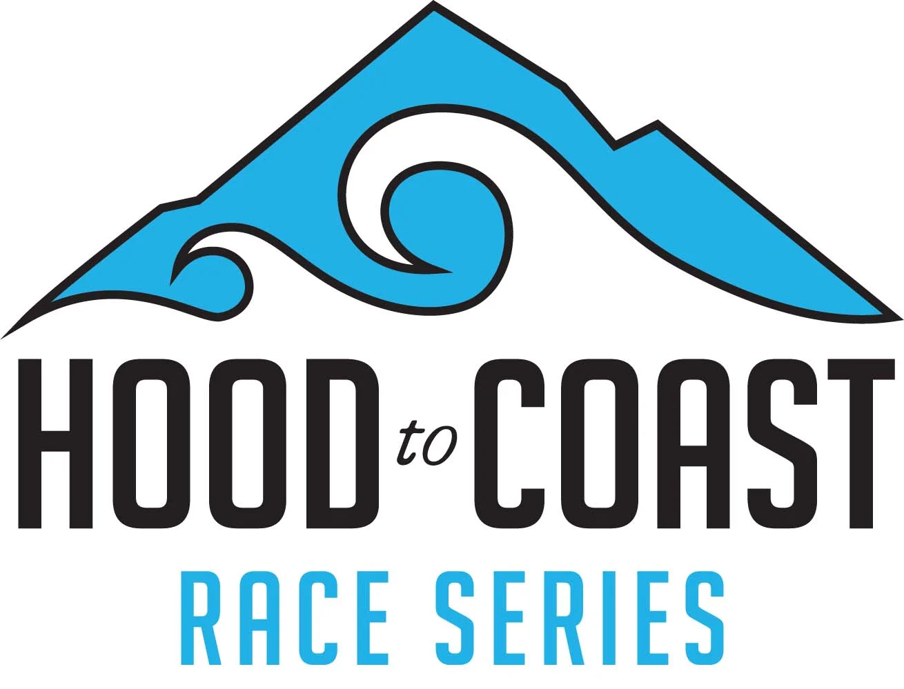 Hood-to-Coast-shirts-Portland.jpg