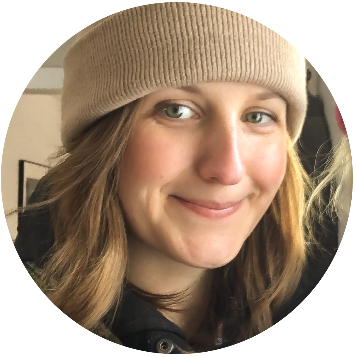 ELYSIUM-ZERO-WASTE-EVENTS-TEAM-JENN-REILLY.png