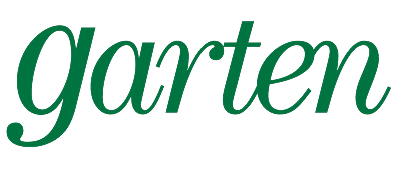 gartenlogo-transparent-med.png