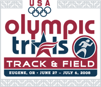 Logo_olympic_trials_2008.png