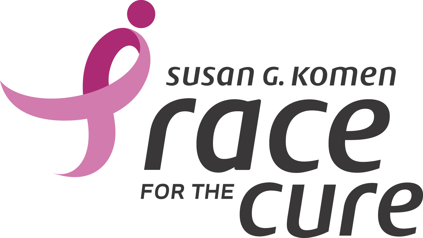 Race-for-the-Cure-Logo.jpg