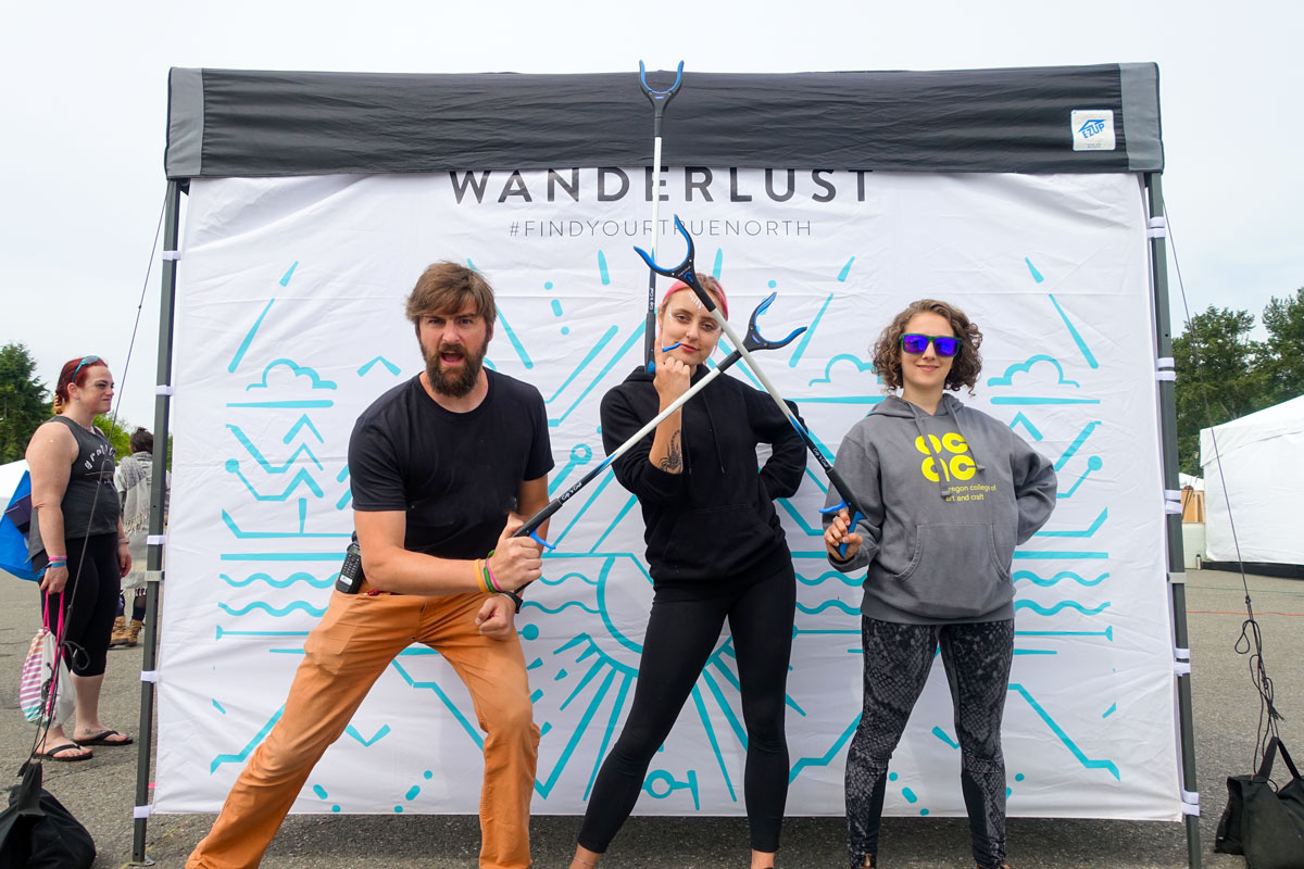 ELYSSIUM-ZERO-WASTE-EVENT-MANAGEMENT-WANDERLUST-RECYCLERS.jpg