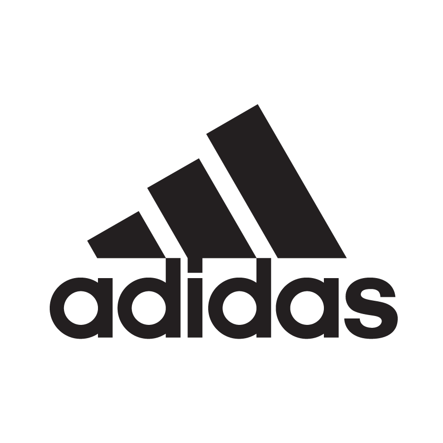 Adidas Logo.png