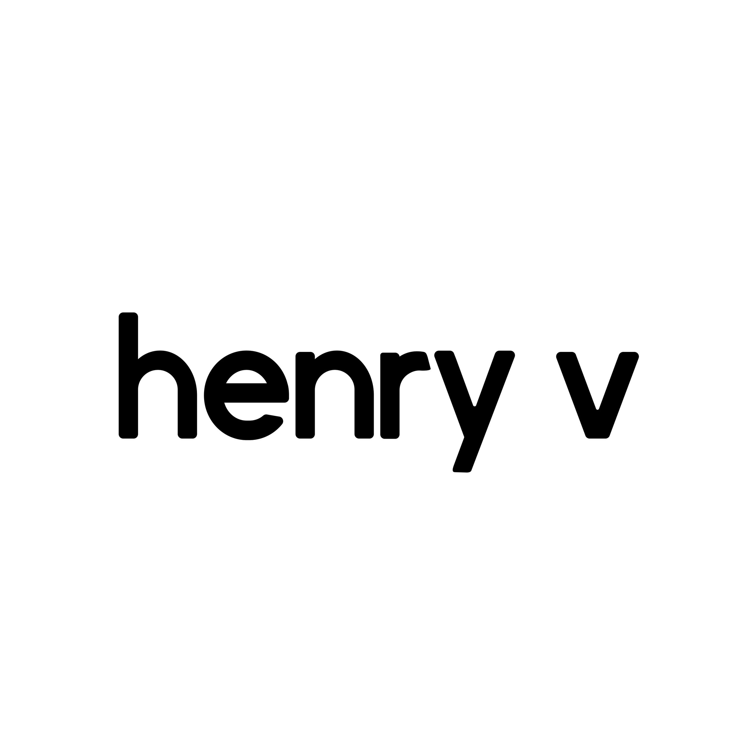 henryv_wordmark_BLACK.jpg