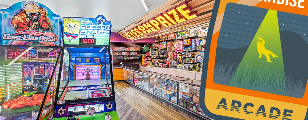 ArcadeHeader_v3.jpg