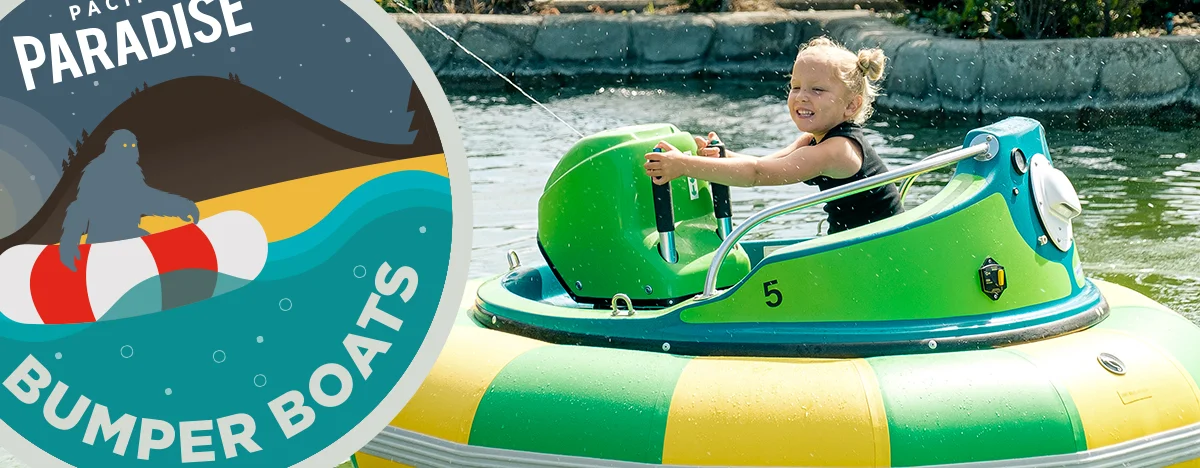 BumperBoats_v2.jpg