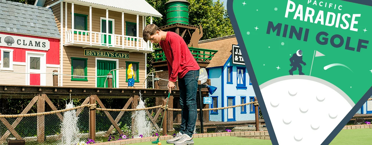 MiniGolf_v2.png