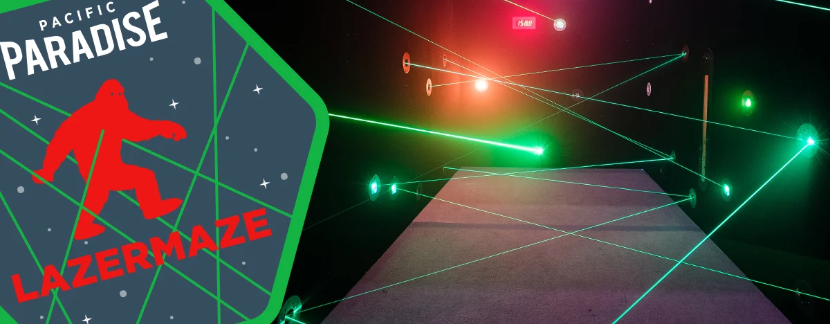 LazermazeHeader_v2.jpg