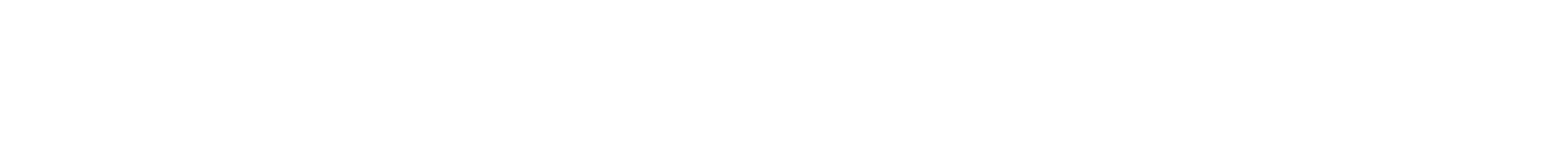 symm logo white.png