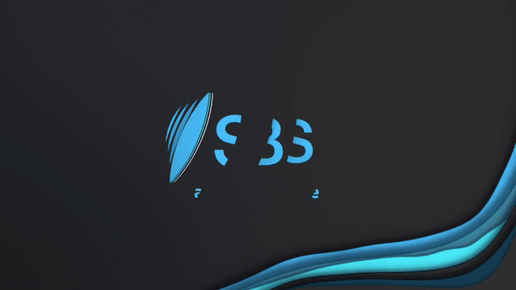 SBS - A World Of Difference Promos (09-02-19)-high.gif