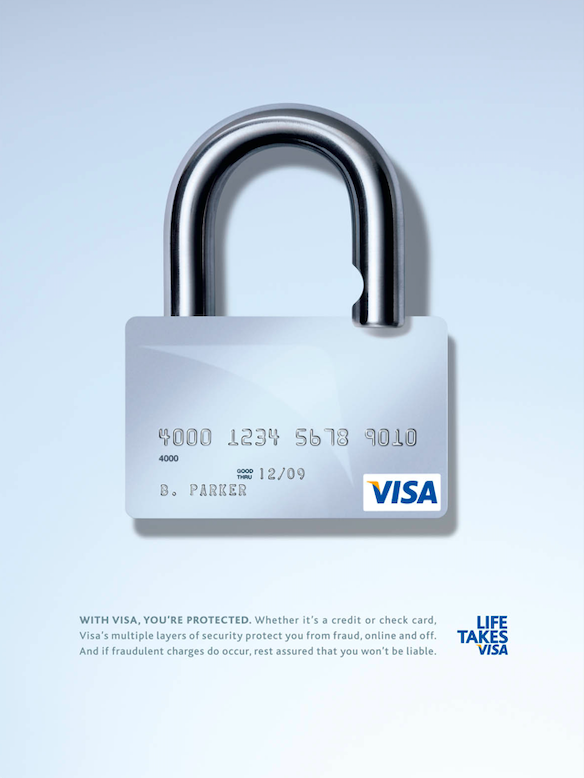 Screen Shot 2019-08-06 at 9.27.29 pm.png