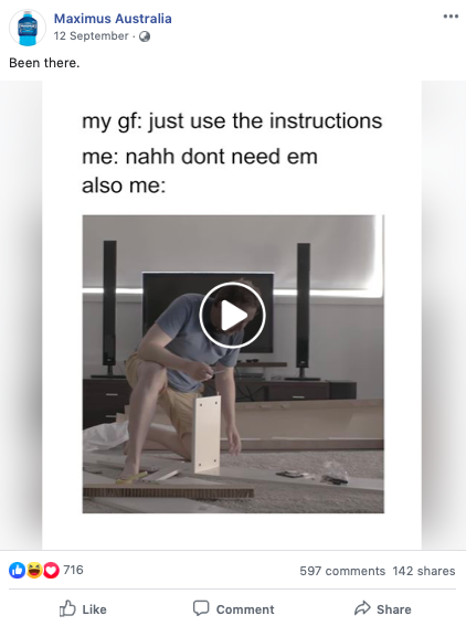 FLATPACK SCREEN.png