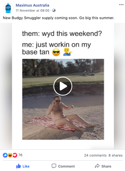 Screen Shot 2019-11-29 at 10.09.00 am.png