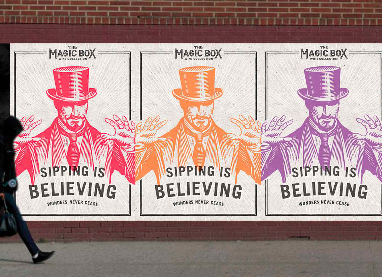 Screen Shot 2019-07-27 at 5.27.07 pm.png