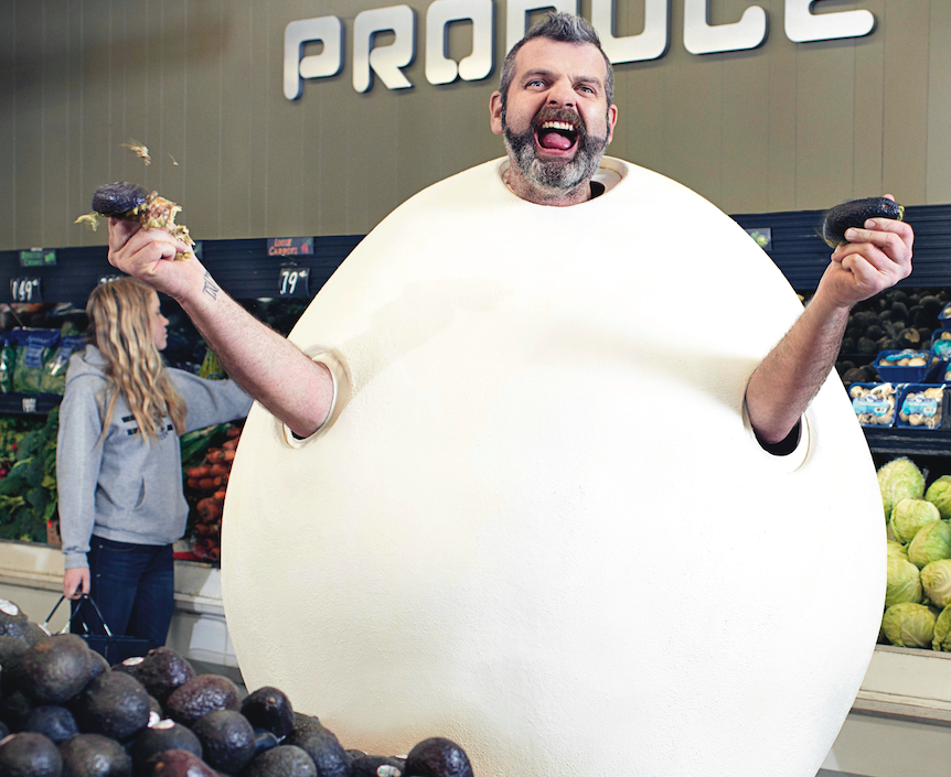 EGGMAN.png