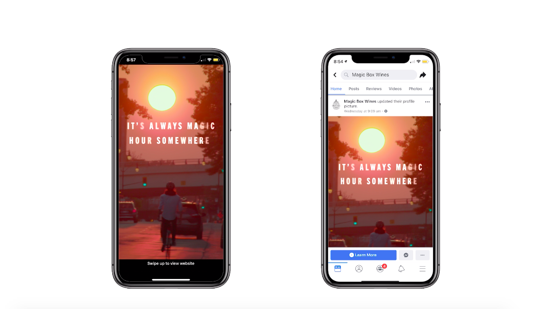 Screen Shot 2020-06-02 at 10.00.32 am.png