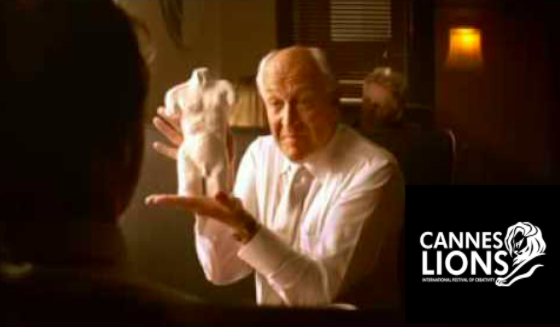 Screen Shot 2020-06-19 at 9.41.35 pm.png