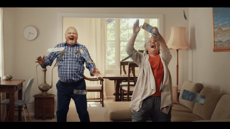 AM2808TV230 agency-high.gif