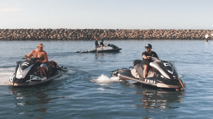 JEEP X WSL 360 VR-high.gif