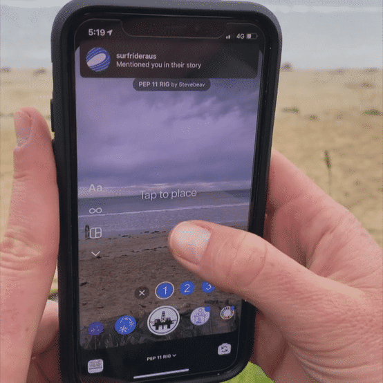 PEP 11 - CASE  STUDY-high.gif