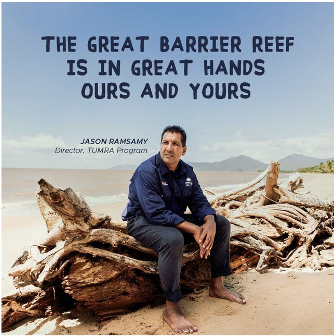 Screen Shot 2024-06-19 at 8.28.34 pm.png