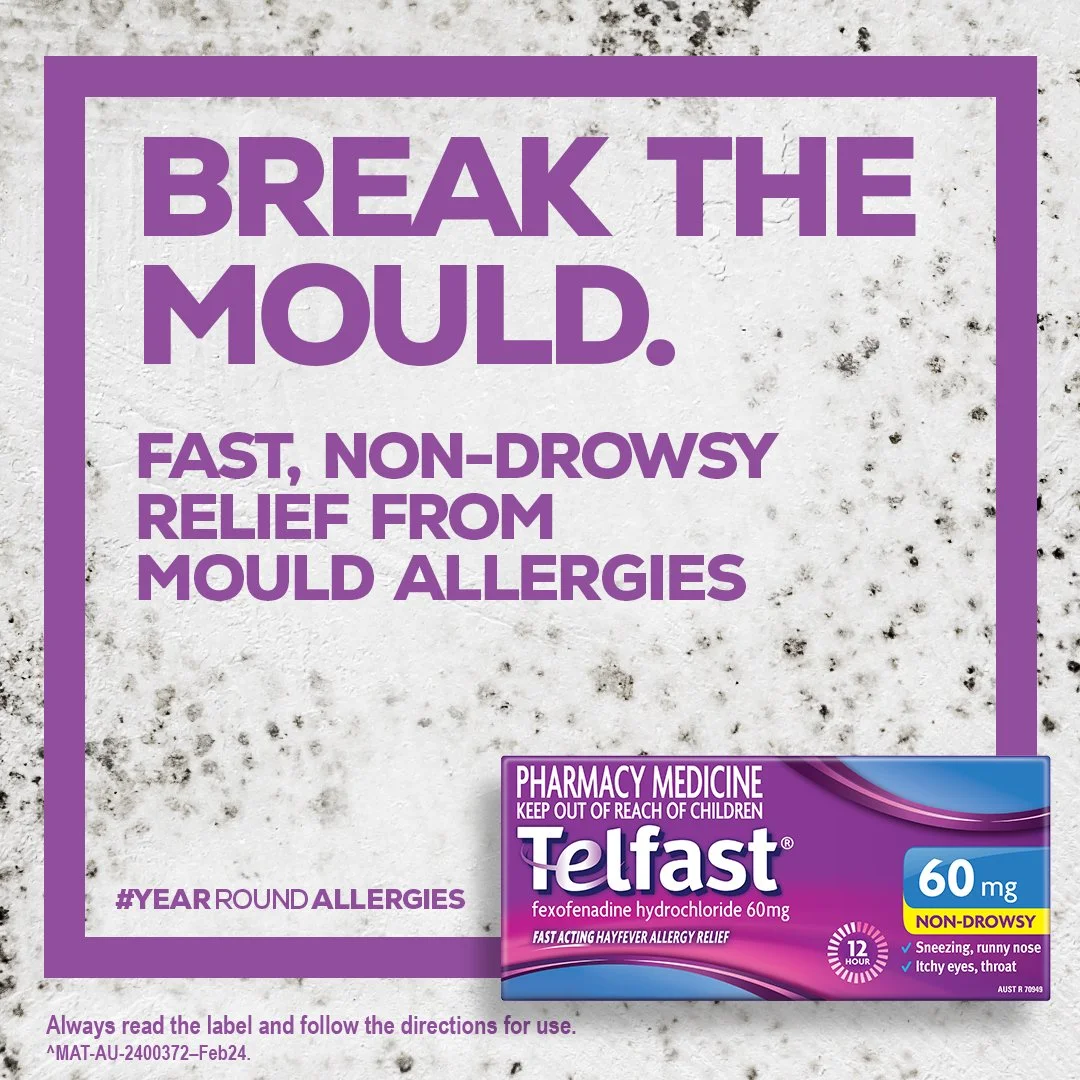 Telfast_1080X1080_MOULD copy.jpg