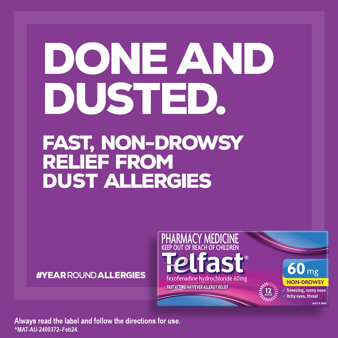 Telfast_1080X1080_PURPLE_Dust copy.jpg