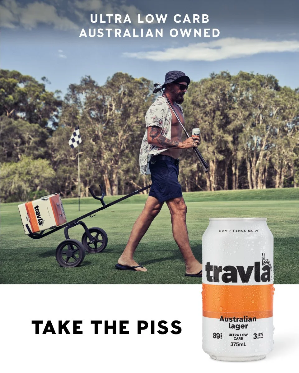 960x1200_Golf-100.jpg
