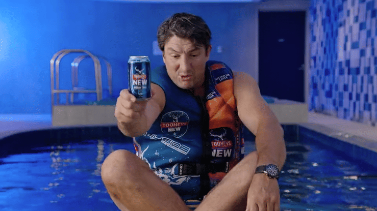 Tooheys Blues Can-high.gif
