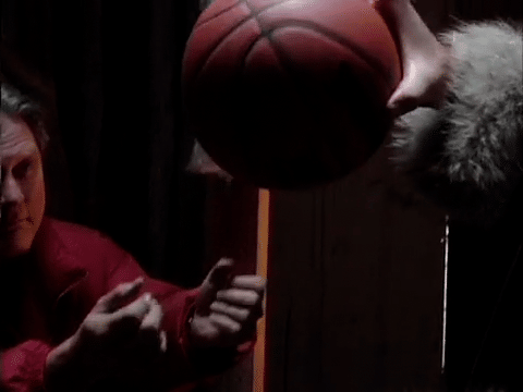 Nissan Films - No Stone Unturned Pt.3-high.gif