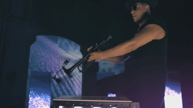 BTS GIGABYTE X INTEL-high.gif