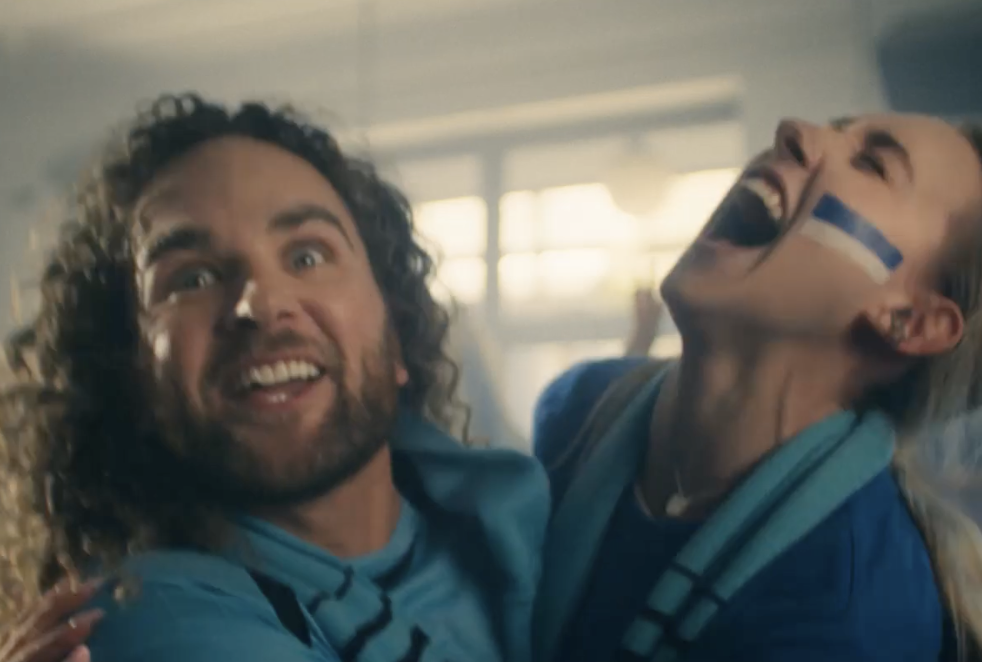 Screenshot 2025-11-26 at 1.20.00 pm.png