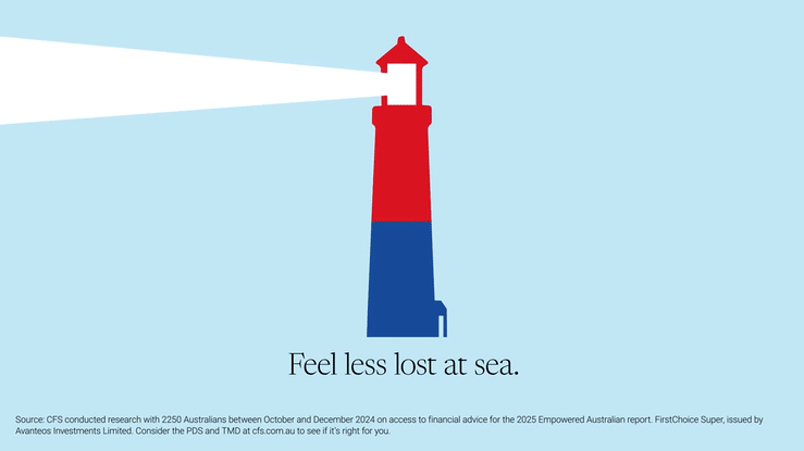 FRI0044_CFS_04_SmoothSailing_15_16x9_v2-high.gif