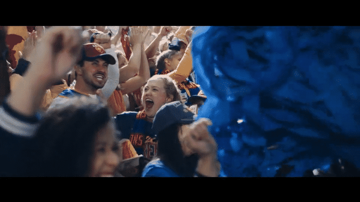 TAB - SHOUT!-high.gif