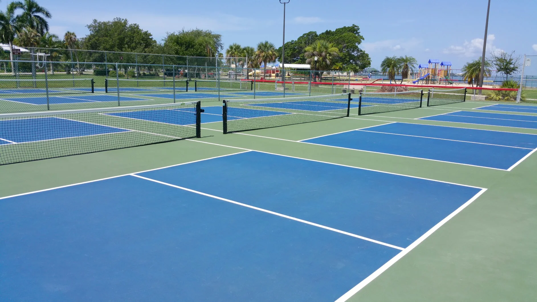 pickleball3.jpg