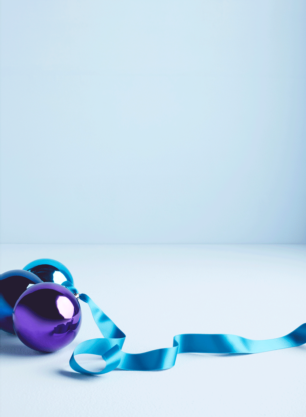 COTR18_HOL_SL07-031_WEB-FPO-72dpi.gif
