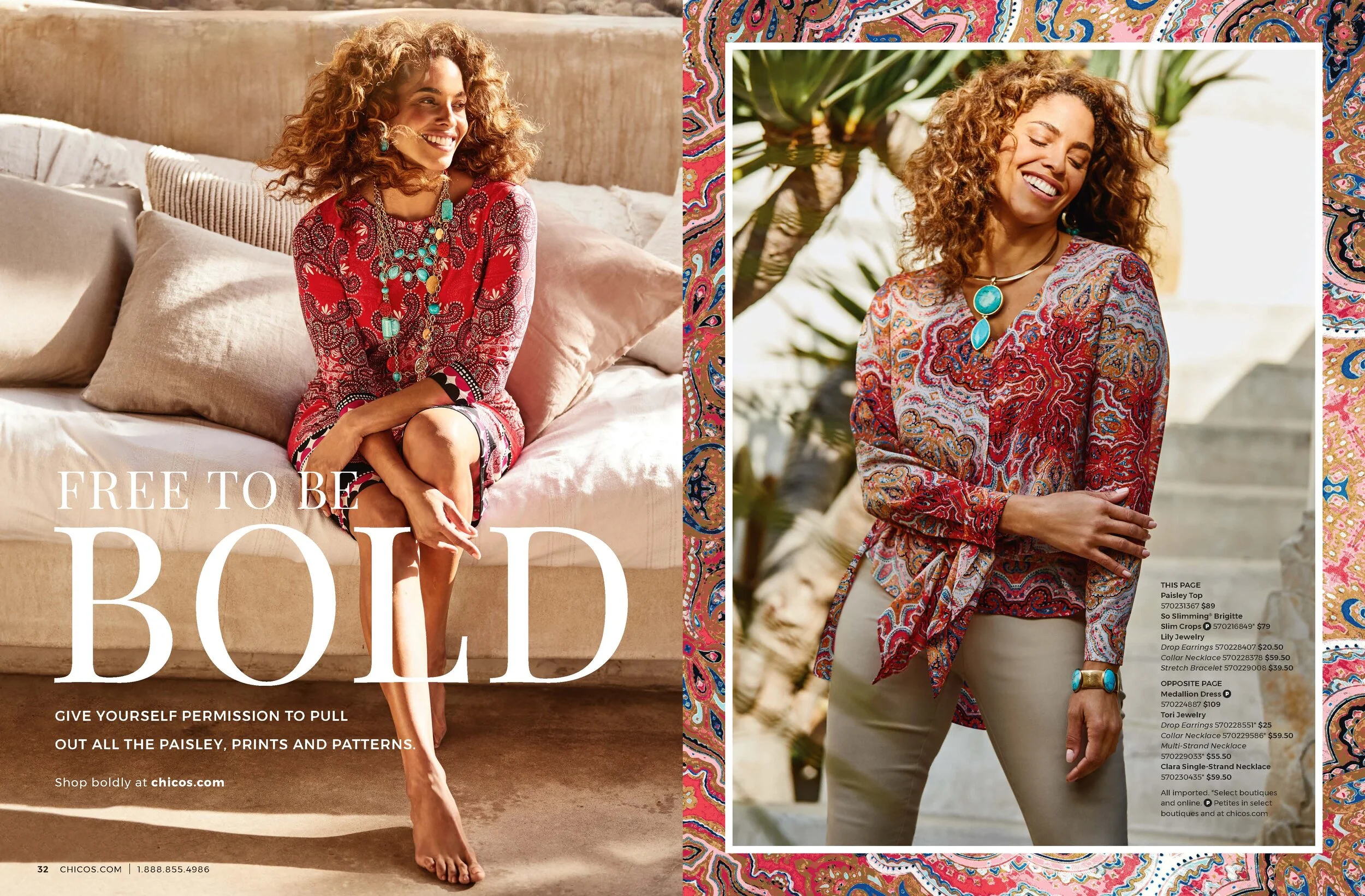 Outfits Chico Clothing Website Chico's Women's Clothing Online Store