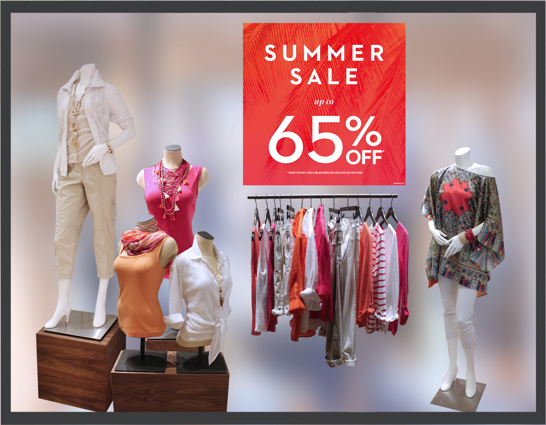 sec-sale-l.xl-window.png