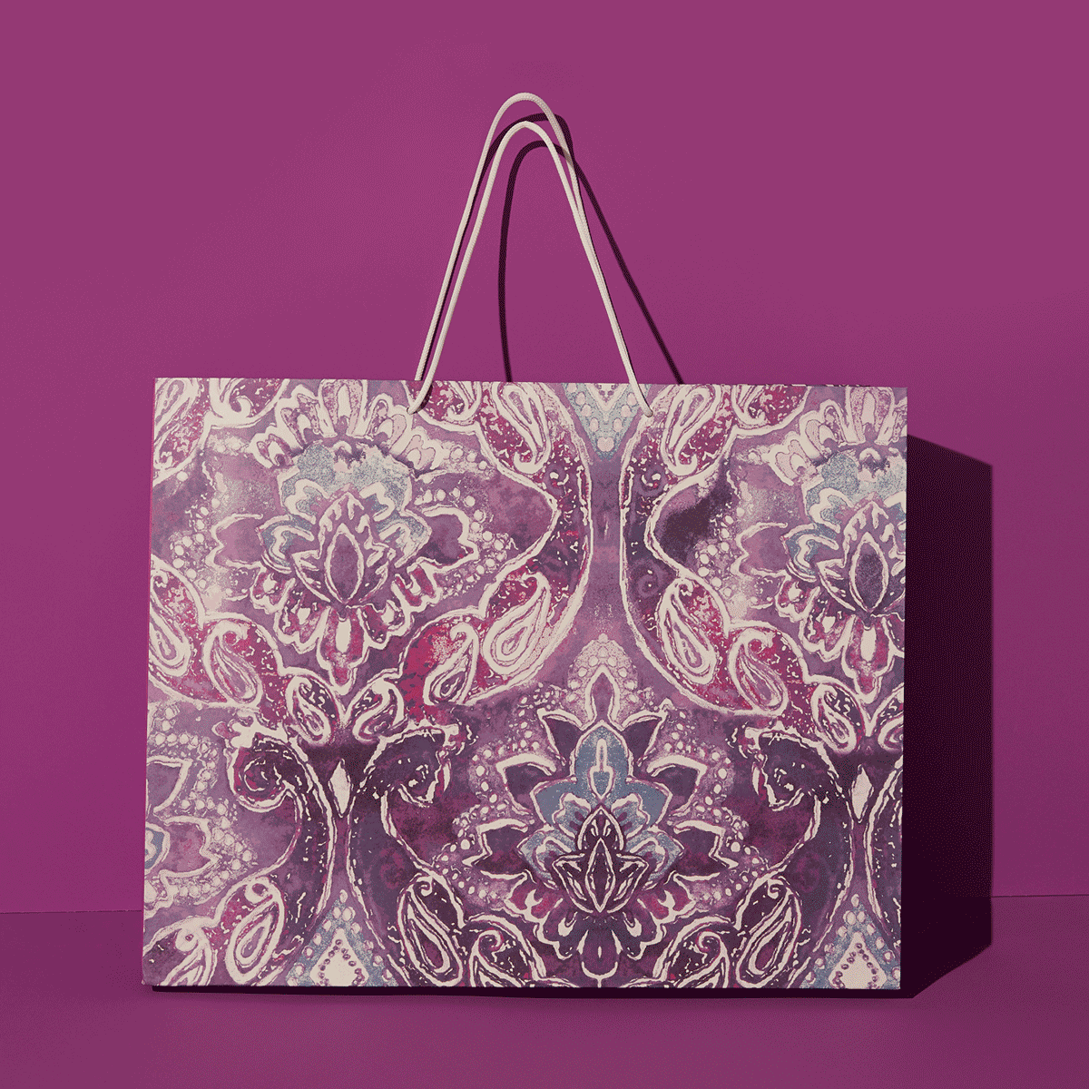 Shopping-Bags2.gif