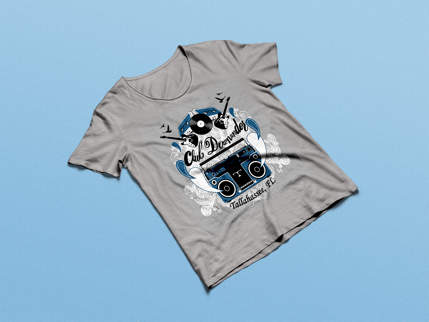 Shift-Mockup.png