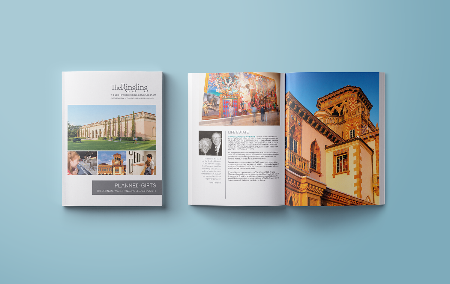 Magazine-USLetter-A4-Mockup-Template.png