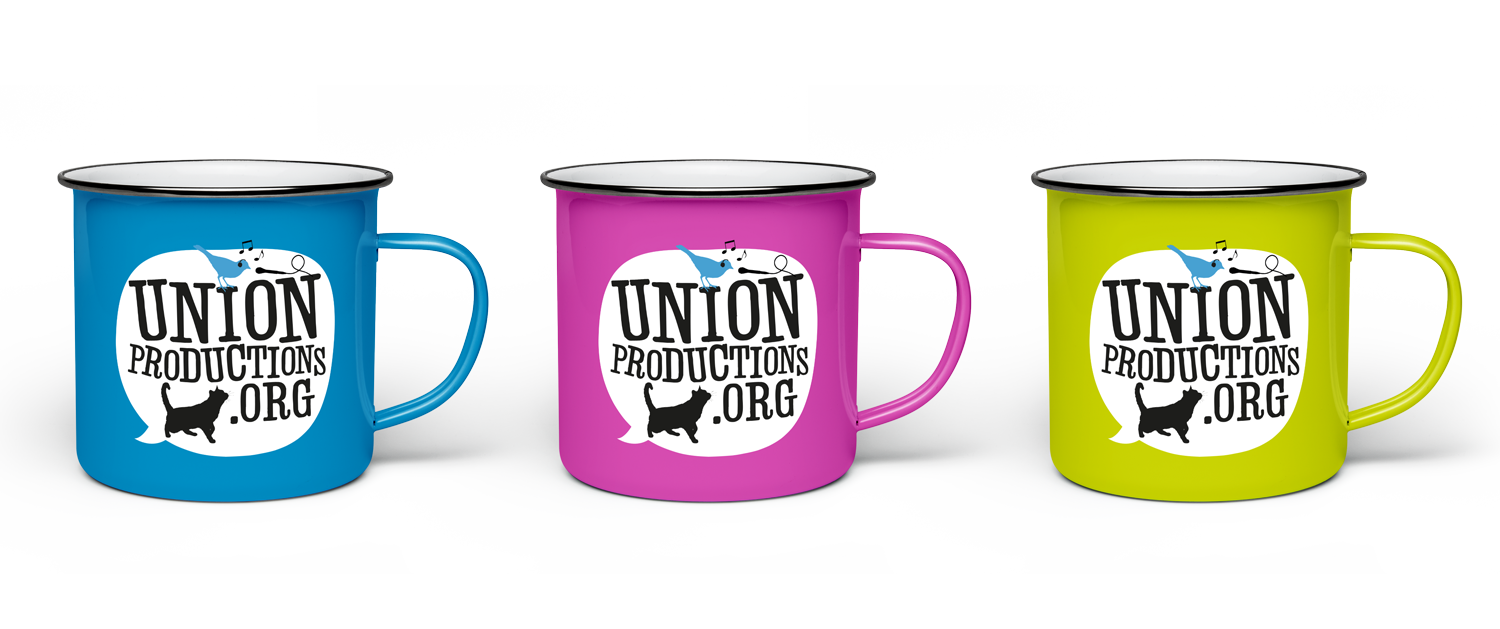 Enamel-Mug-PSD-MockUp.png