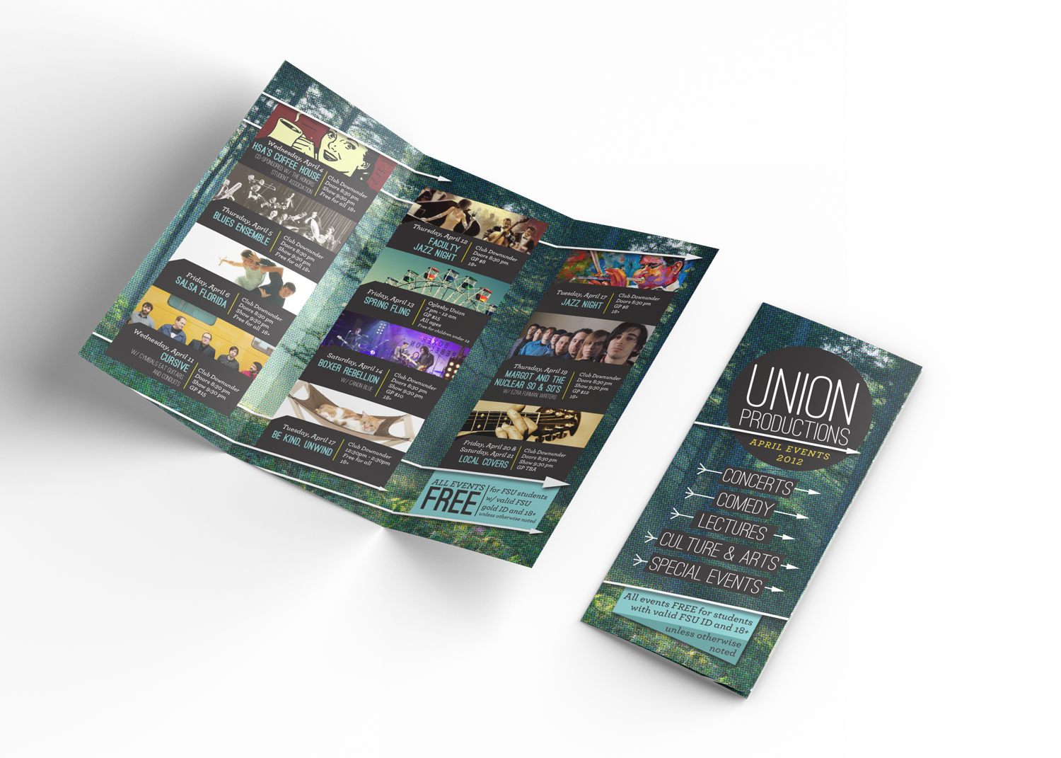tri-fold-Mockup1.png