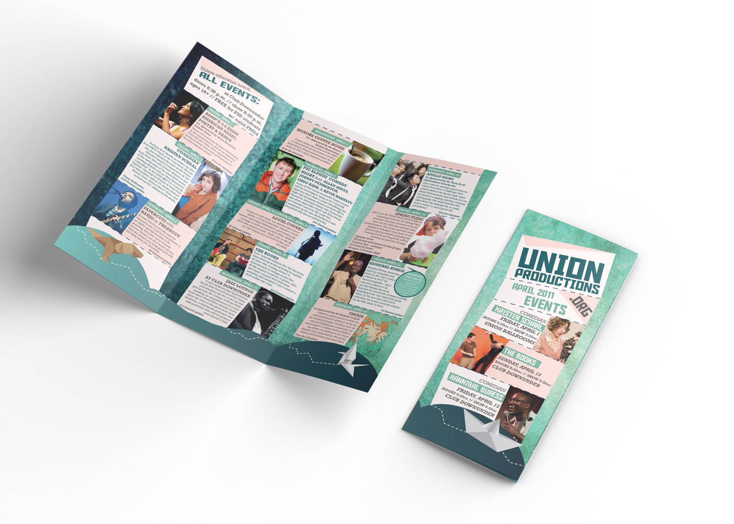 tri-fold-Mockup2.png