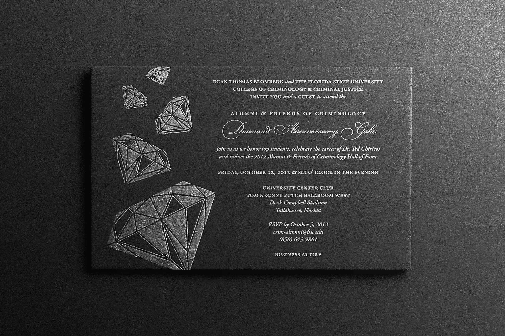 diamond_gala_invitation_mockup.jpg
