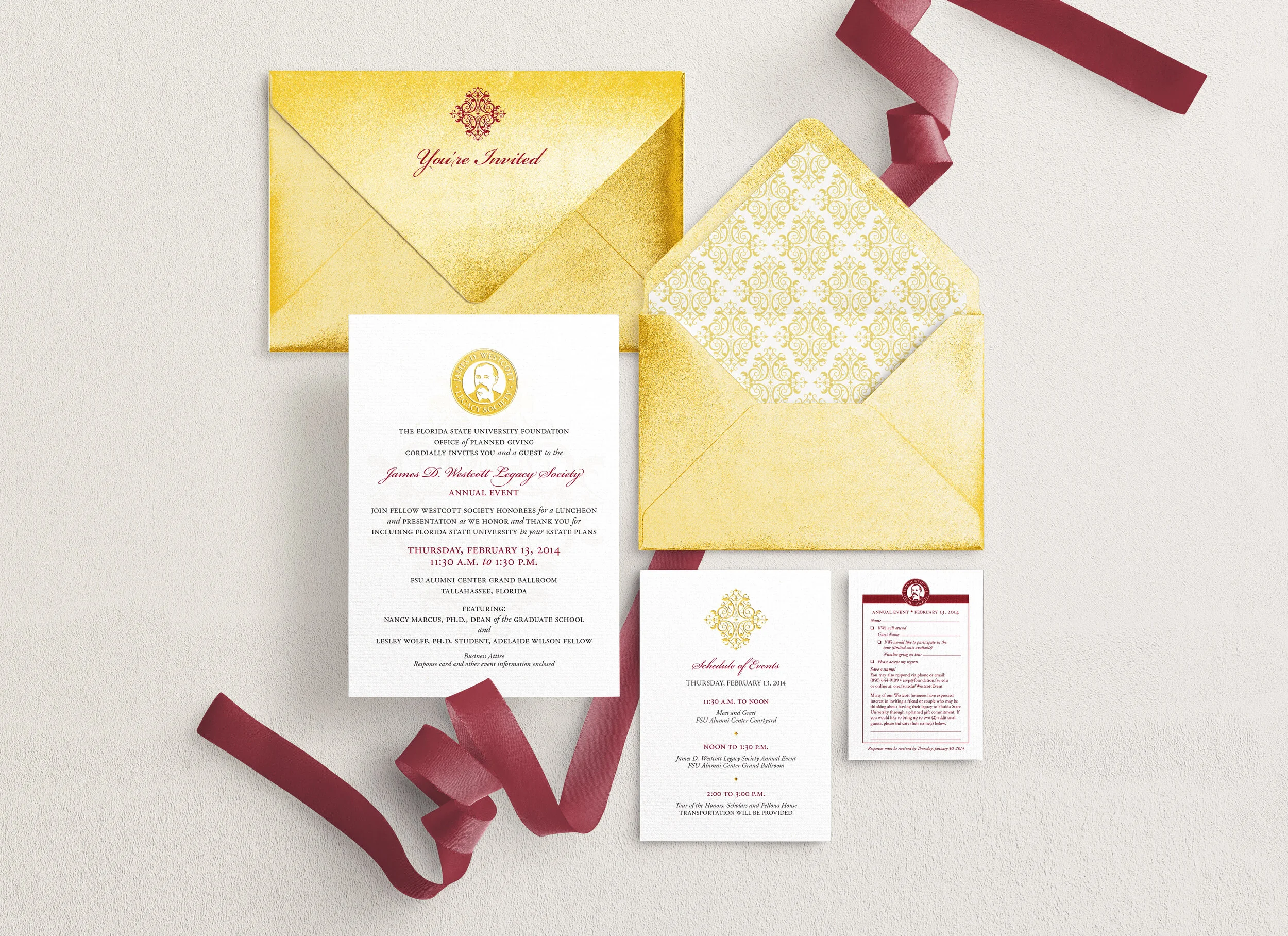 westcott_invite_mockup-copy.jpg