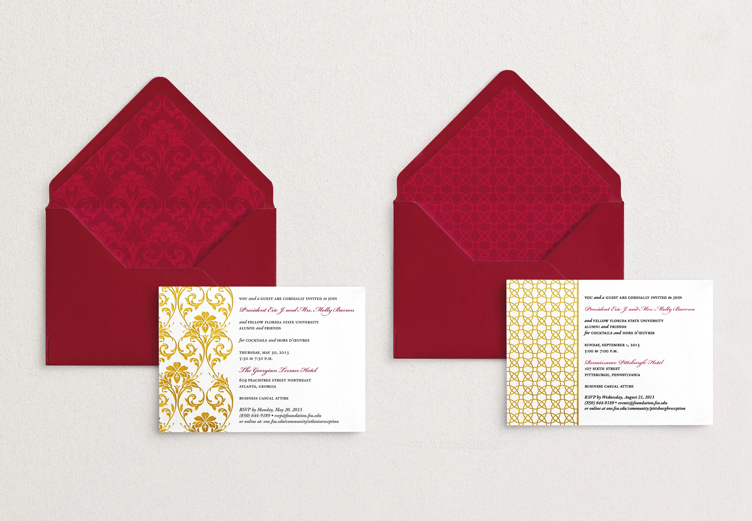 suite-006-wedding-collection-copy.jpg